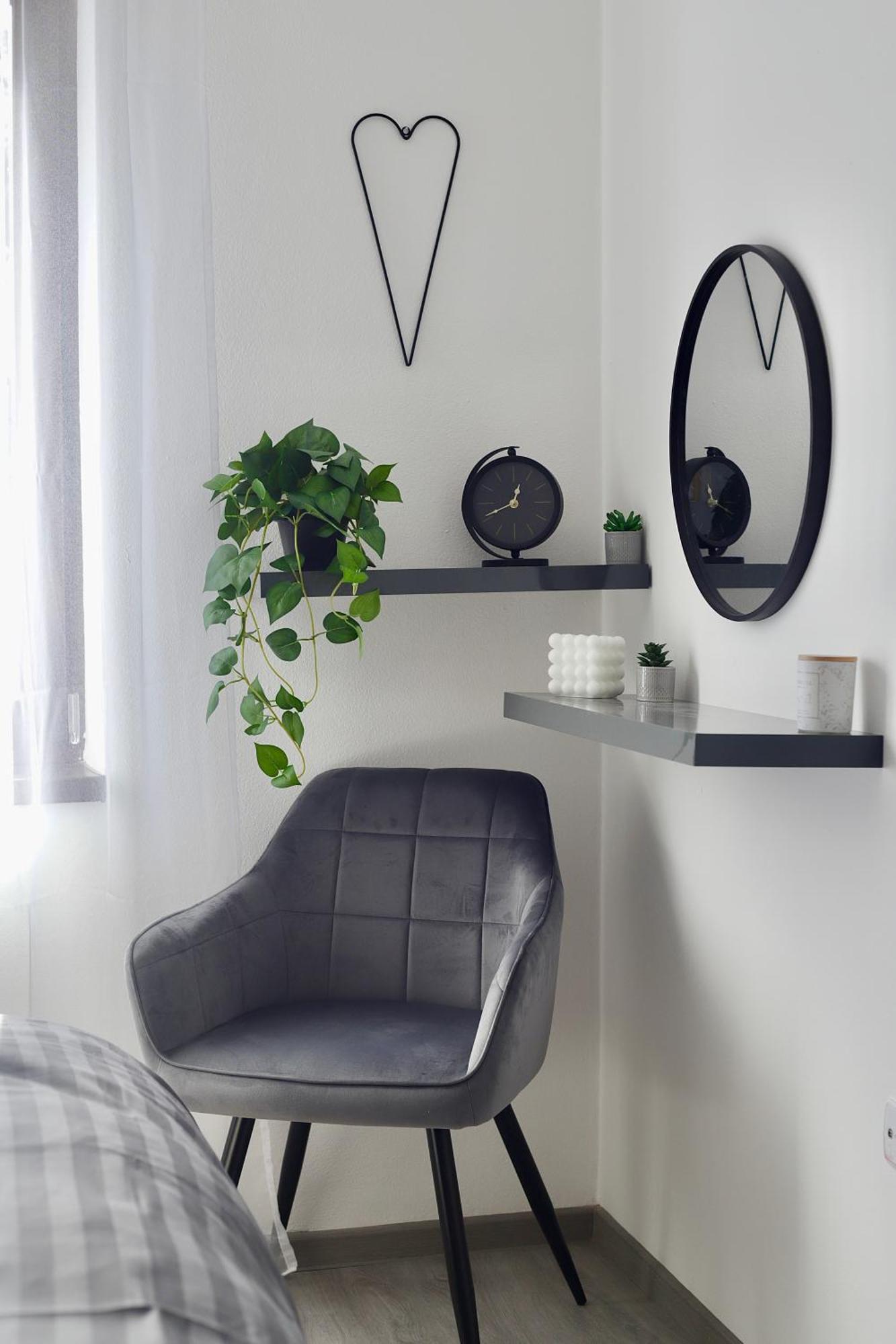 Apartman Lakeside Český Krumlov Eksteriør billede