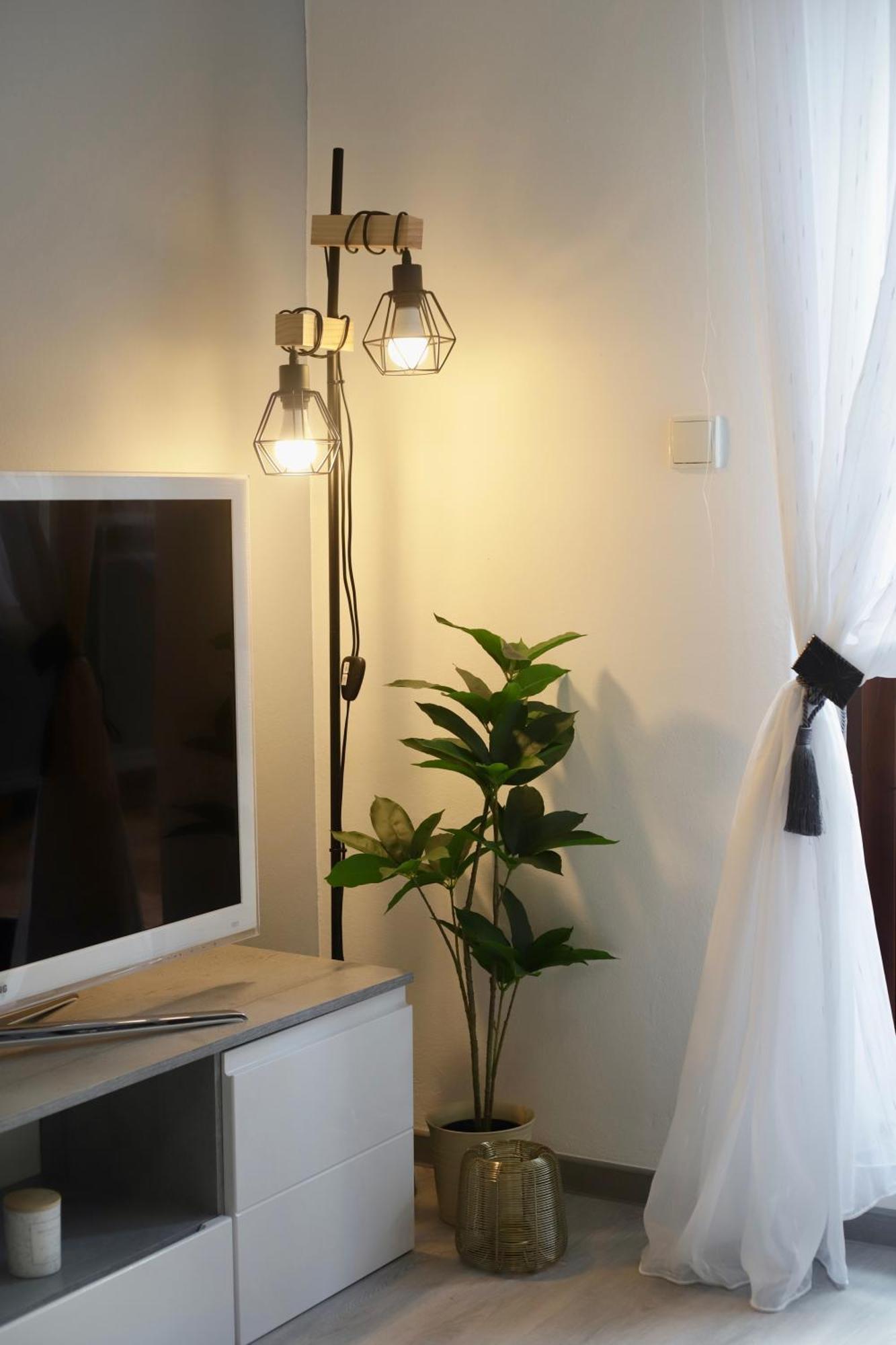 Apartman Lakeside Český Krumlov Eksteriør billede